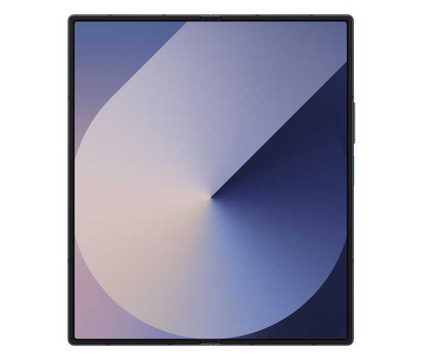 SAMSUNG Galaxy Z Fold 6 5G 12/256GB Granatowy (F956B) - 1265876 - zdjęcie 4